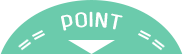 Point